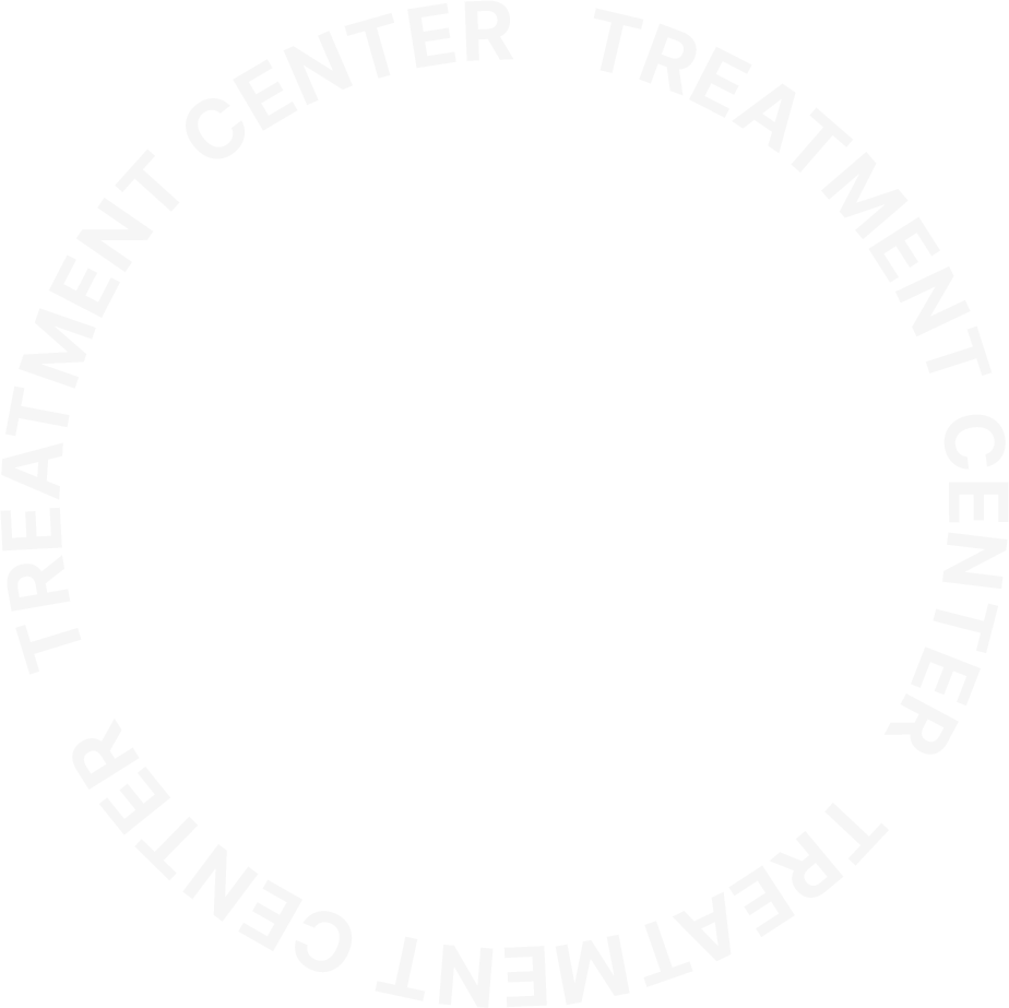 treatment center